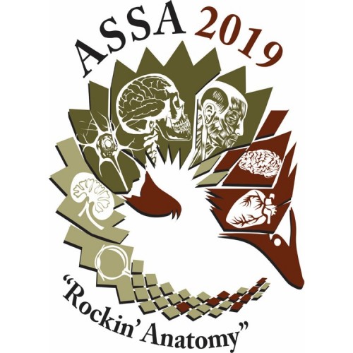47th Annual ASSA Conference