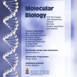 Molecular Biology