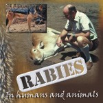 Rabies: In humans and animals