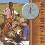 Rift Valley fever