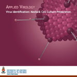 Applied Virology